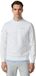 Hackett Hm5800120 Sweatshirt Blanc 2XL Homme