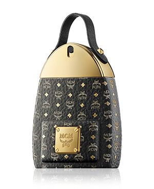 MCM Diamonds / 75 ml / Women
