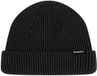 Mammut Waymarker Muts Noir