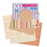 DVB-S2, Dohe 18130 Delight papier, 10 stuks