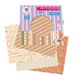 DVB-S2, Dohe 18130 Delight papier, 10 stuks