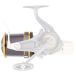 Daiwa Bobine De Rechange Emblem Surf Scw Qd 2023 Sup