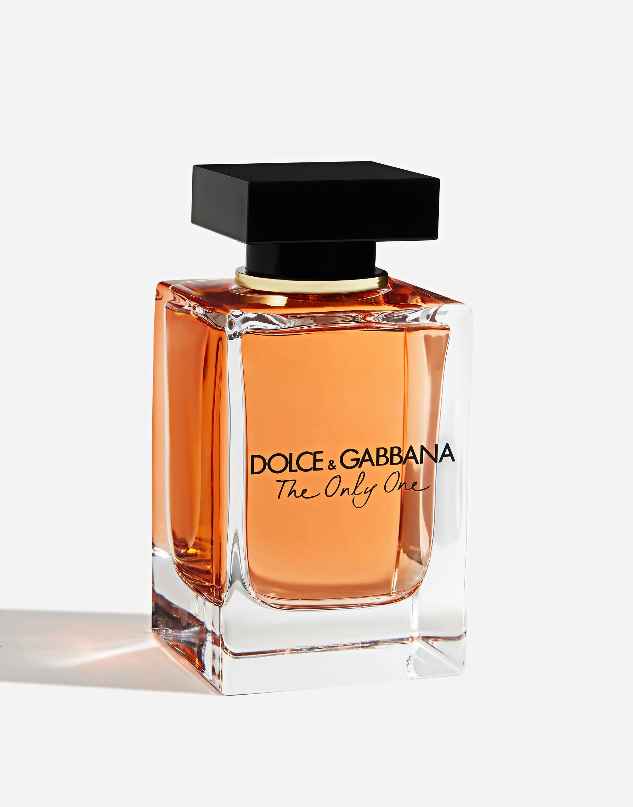 Dolce & Gabbana Eau de Parfum / 50 ml / Vrouwen