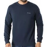Pepe Jeans M Basic Sweatshirt trainingspak voor heren