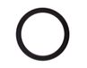 Benro DR8677 Adapterring voor filterhouder 86-77mm Zwart Aluminium