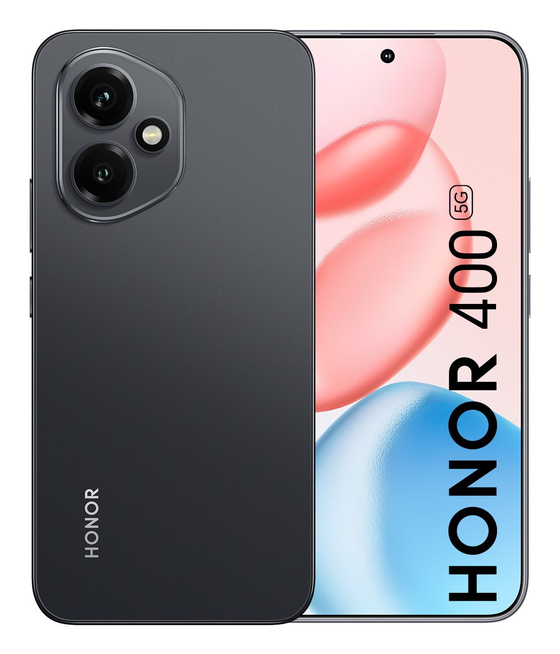 Honor 6936520867608