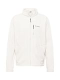 Columbia Fast Trek II Fleece-trui met volledige rits voor heren