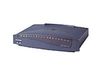 Cisco 803 Bedrade Router