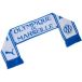 OM ESS 2026/27 Écharpe