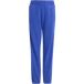 Adidas Kinderen joggingbroek All Szn