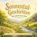 Sonnental-Geschichten: Igor und die leisen Autos: Eine Bildergeschichte über Umwelt, Mobilität und saubere Energie