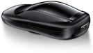 OEM Android 13 auto-adapter