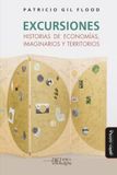 Excursiones: Historias de economías, imaginarios y territorios: 9