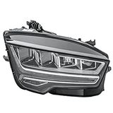 HELLA 1LX 011 869-341 LED Koplamp