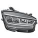 HELLA 1LX 011 869-341 LED Koplamp