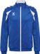 Hummel Hmlcore 2.0 Track Zip Jacket XXXL True Blue/White