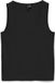 VERO MODA VMKYLIE SHORT TANK TOP JRS NOOS - Dames - Blouses - Zwart - Maat M