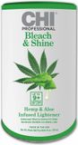 Chi Natural Life Chi Bleach & Shine Lightener