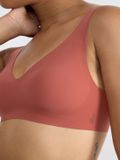 Sloggi BH ZERO Feel 2.0 Soutien-gorge doux