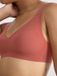 Sloggi BH ZERO Feel 2.0 Soutien-gorge doux