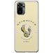 ERT GROUP mobiel telefoonhoesje voor Xiaomi REDMI NOTE 10/ 10S origineel en officieel erkend Harry Potter patroon 071