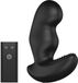 Nexus Ride Extreme Prostaat Vibrator - Zwart
