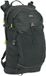 Safta Sac à dos de randonnée Gris 22 L