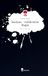 Raelynn Story.one Raelynn - Gefährliche Magie. Life is a Story - story.one Hardcover