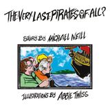The Very Last Pirates of All?