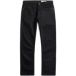 G-Star Raw Mosa Straight Jeans Hommes