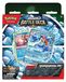 Pokemon Deluxe Battle Deck: Quaquaval ex