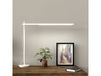 Artemide Talak Professional Lampe de table LED Blanc - Métal - Ampoule unique