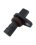 Meat & Doria 871101 Sensor as