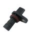 Meat & Doria 871101 Sensor as