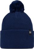 BUFF® Knitted Hat RENVI MIDNIGHT - Muts