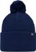 BUFF® Knitted Hat RENVI MIDNIGHT - Muts
