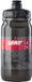 Leatt Duovalve 600 Ml Bidon Noir