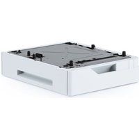 Xerox Medialade / toevoer - 550 vellen in 1 lade(n) - voor VersaLink B625/DN, B625/YDN