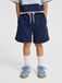Hummel Hmljr Loose Sweat Bee 232650 Kinderbroek