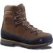Trezeta Chaussures de randonnée en cuir Top Evo H-dry