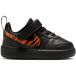 Nike Baskets Bébé Garçon Borough Low