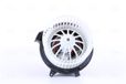 Nissens Pulseur d'air habitacle 87293 Citroën 6441cr