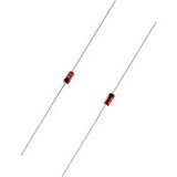 Diotec DB4 Diode de déclenchement DO-35