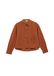 s.Oliver Blouse cognac
