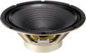 Celestion T6380 G10 Greenback 10" 8-Ohm - Haut-parleur de guitare