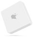 Zigbee capteur de porte capteur de porte de garage