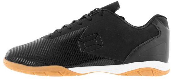 Stanno Noir Indoor Shoes - Maat 46
