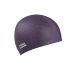 Mad Wave Bonnet de bain recyclé