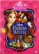 La Belle et la Bête [DVD]