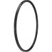 Mavic Jante P1-21 Disc 29 24t